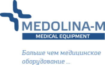 Медолина-М